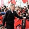Mercato. Stade Rennais : c’est officiel, Adrien Truffert est un joueur de Bournemouth
