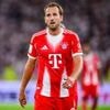 Fußball-Bundesliga: Neuer Millionenvertrag für den FC Bayern mit der Telekom