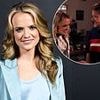 Gavin and Stacey star Laura Aikman reveals mystery illness that nearly ended her career - and how she was told to give up acting to save her health