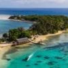 Australia and Vanuatu agree to $328m security and business deal
