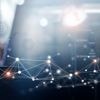 TI 2.0: Gematik setzt bei Gesundheits-Sicherheit auf Zero Trust, beauftragt EY
