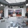Avec France Télévisions et Ouest-France, vivez Roland-Garros depuis les coulisses du tournoi !
