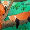 PODCAST. Nouveau Premier ministre, panda roux et temps d'écran