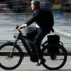 Expertisenetwerk roept op voor eenduidige regels voor snelle elektrische fietsers