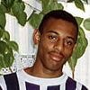 Stephen Lawrence's father pleads with one of the thugs who murdered his son to reveal the names of the other gang members involved in the attack