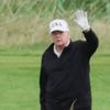 Donald Trump en Ecosse : une "diplomatie du golf" qui dérange les locaux