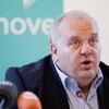 Guy D’haeseleer uitgenodigd voor verhoor in onderzoek verkiezingsfraude, maar burgemeester nog ‘medisch ongeschikt’