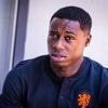 Voetballer Quincy Promes opgepakt in zijn woning in Dubai