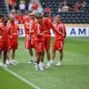 Fußball: Bayern-Profi Coman erster Torschütze der Club-WM