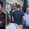 Een herfederalisering is zeker een democratisch schandaal voor een stad die haar eigen vertegenwoordigers kiest