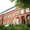 Videos von schreienden Schweinen: Aktivisten müssen nach Einbruch im Schlachthof zahlen