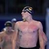 WM in Singapur: Märtens scheidet im Rückenschwimmen früh aus