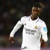 Real Madrid - OM. Camavinga et Bellingham de retour pour la première journée de Ligue des champions