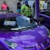 Ferrari's, Bentley's en Lamborghini's van straat gehaald in Londen na grote actie