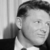 Packers star Billy Howton, believed to have been oldest living NFL player, dies at 95