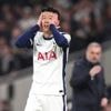 Finale der Europa League: Tottenham und Man United wollen verkorkste Saison retten