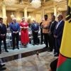 Nouvelle-Calédonie : que contient l’accord signé entre indépendantistes et non-indépendantistes ?
