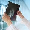 AI set to offer women 'two for one' heart and breast screening