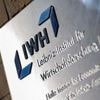 Insolvenzen: Höchster Stand bei Firmenpleiten seit 20 Jahren