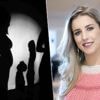 Laura Lieckens uit ‘Blind getrouwd’ opnieuw zwanger: “Wat kijken we uit naar ons gezinnetje van 5”