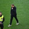 Fußball-Nationalmannschaft: Nagelsmann denkt weiter groß: „Durchmarschieren“ zur WM