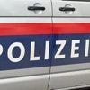 Täter flüchtig: Deutsche in Österreich offenbar von Ex-Partner erschossen