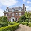 Million-pound home listings more than double since 2019... but are they selling for that much?