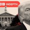 The fallout from Trump's war on Harvard will long outlast his presidency
