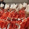 Zolang er geen rook is stelen meeuwen en hondjes de show: om 16.30 uur stemmen kardinalen weer