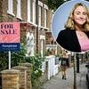 Stamp duty cut gave the housing market a sugar rush - now for the slump, says HELEN CRANE