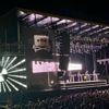 «27 000 entrées au total» : À Saint-Malo, le festival de la Route du Rock plus serein pour l’avenir