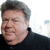 ‘Cheers’-acteur George Wendt (76) overleden