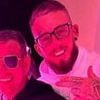 Knifed in the legs, stripped naked then shot in the head: The Reservoir Dogs-style execution that sparked a bloody tit for tat Irish gang war on the Costa Blanca