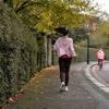 Britse undercoveractie met vrouwelijke agenten als jogger leidt tot 18 arrestaties