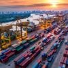 Kubernetes: Headlamp bringt ein Conversational UI für Cluster-Umgang