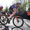 Tour d’Espagne féminin. À quelle heure et sur quelle chaîne TV suivre la deuxième étape ?