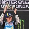 MotoGP. Le classement des pilotes au championnat du monde après le Grand Prix de Catalogne