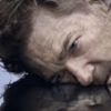 Kenneth Branagh returns to Royal Shakespeare Company