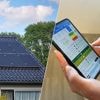 Negatieve stroomprijs: hoe zet je je zonnepanelen uit?