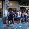 Vuelta. « Profonde gêne » : le gouvernement espagnol répond à l’UCI et tacle sévèrement l’instance