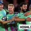 Invincibles beat Rockets to claim third Hundred title