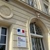 Des enseignants d'un lycée de Dieppe exercent leur droit de retrait contre la réintégration d'une élève exclue