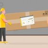heise+ | Weg von Atlassian: Jira-Importer ohne Cloud für OpenProject im Test