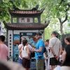 Belgen hebben geen visum meer nodig voor korte reizen naar Vietnam