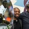 Former Chelsea and Man City star - who was on £60,000-per-WEEK during his heyday - 'faces threat of financial ruin' following HMRC bankruptcy petition