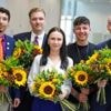 Wagenknecht-Partei will Jüngere an sich binden: BSW gründet Jugendverband – 21-jährige Anastasia Wirsing zur Vorsitzenden gewählt