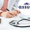 Top investors in GP surgery firm Assura oppose £1.7bn bid from US private equity giant KKR