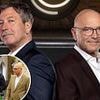 MasterChef bosses DO want to air Gregg Wallace and John Torode's final series 'when the dust has settled' - despite 'possible legal action by sacked hosts'