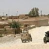 SAS officer 'blocked bid by Afghan troops to come to UK because they may have witnessed war crimes'