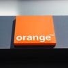 Une panne de l'opérateur Orange a affecté vendredi soir la diffusion des chaînes de télévision de sa box